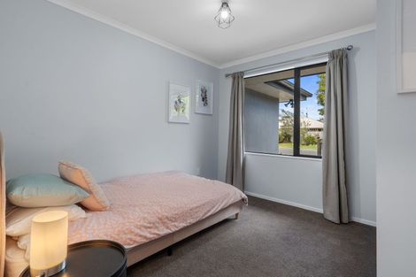 Photo of property in 12 Whiting Drive, Wakefield, 7025