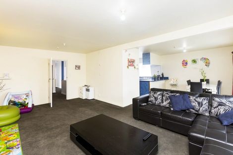 Photo of property in 133f6- Main Street, Trentham, Upper Hutt, 5018