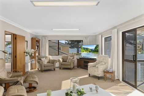 Photo of property in 4 Prince Avenue, Mount Maunganui, 3116