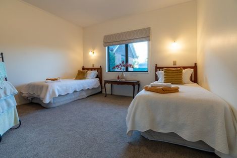 Photo of property in 105 Marshmeadow Road, Newstead, Hamilton, 3286