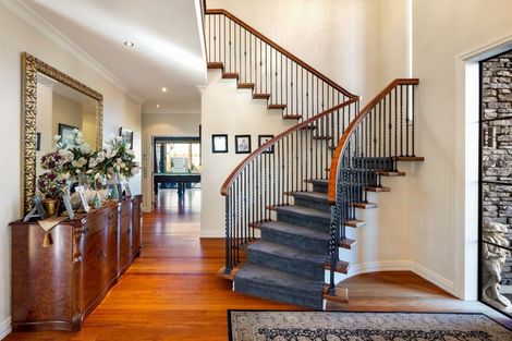 Photo of property in 10 Peninsula Point, Huntington, Hamilton, 3210