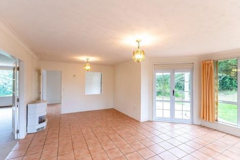 Photo of property in 22 Bearing West Court, Paraparaumu, 5032