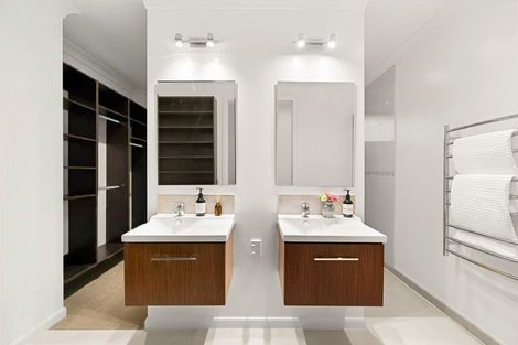 Photo of property in 20 Tanaka Drive, Tamahere, Hamilton, 3283