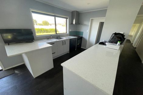 Photo of property in 125b Old Wairoa Road, Papakura, 2110