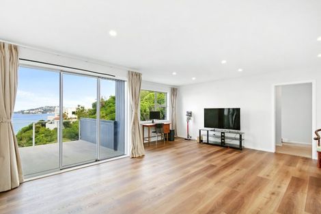 Photo of property in 4 Homebush Road, Khandallah, Wellington, 6035