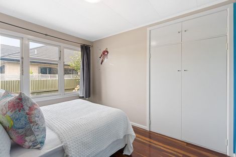 Photo of property in 2/1116 Outram Road, Akina, Hastings, 4122