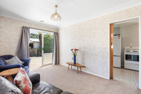 Photo of property in 29 Rutherford Street, Caversham, Dunedin, 9012