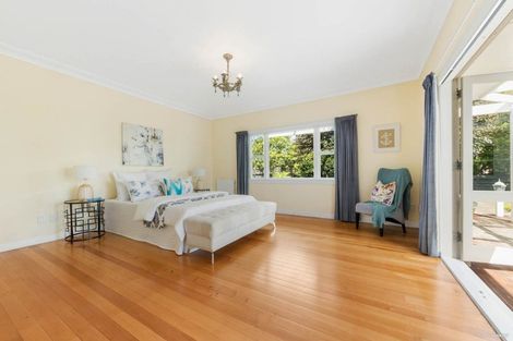 Photo of property in 68 Matipo Road, Te Atatu Peninsula, Auckland, 0610