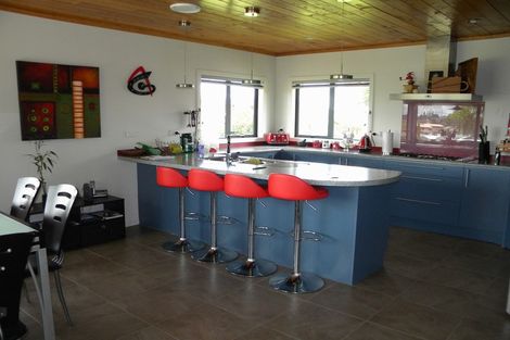 Photo of property in 6 Pirongia Road, Te Awamutu, 3800