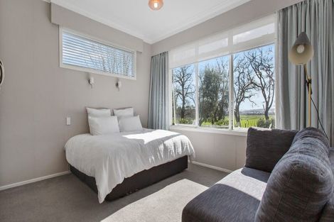Photo of property in 145 Ponga Road, Opaheke, Papakura, 2584