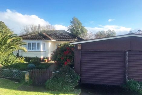 Photo of property in 47 Goldsmith Street, Leamington, Cambridge, 3432