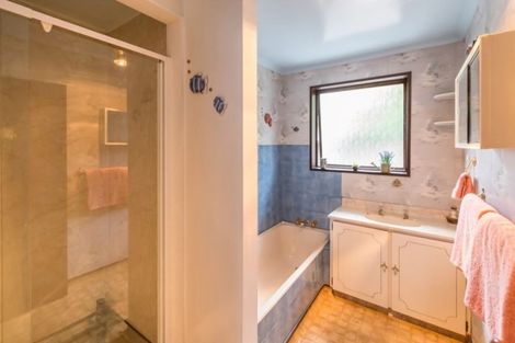 Photo of property in 34 Fusilier Street, Hoon Hay, Christchurch, 8025