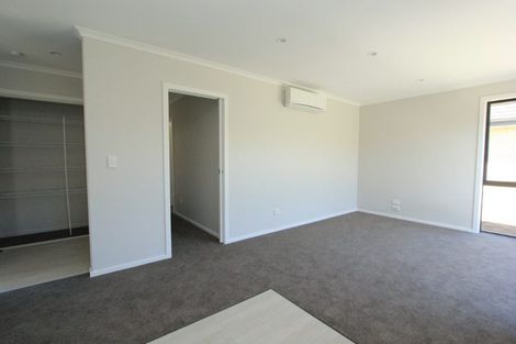 Photo of property in 3/11 Dover Road, Saint Andrews, Hamilton, 3200