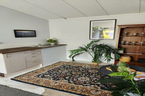 Photo of property in 9 Browne Street, Kawerau, 3127