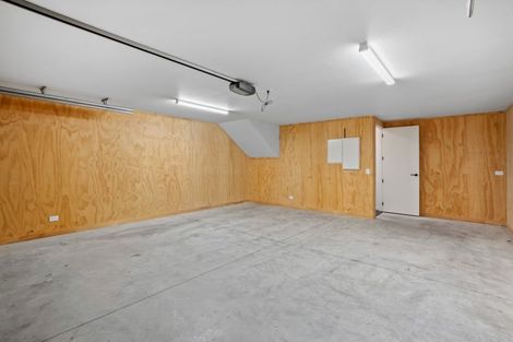 Photo of property in 45a Mcadam Drive, Jacks Point, Queenstown, 9371