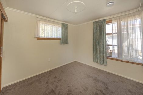 Photo of property in 79 Taward Street, Oamaru North, Oamaru, 9400