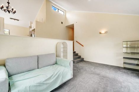 Photo of property in 2/28 Pahi Place, West Harbour, Auckland, 0618