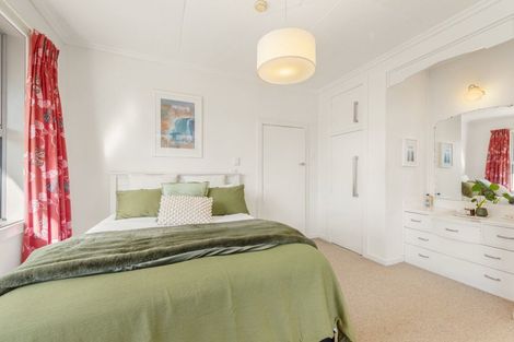 Photo of property in 15 Crewe Street, Gore, 9710