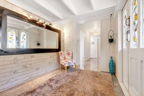 Photo of property in 58a Fryer Road, Hamurana, Rotorua, 3097