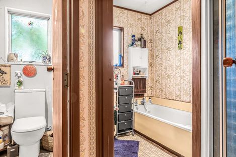 Photo of property in 915 Fairburn Road, Kaitaia, 0482