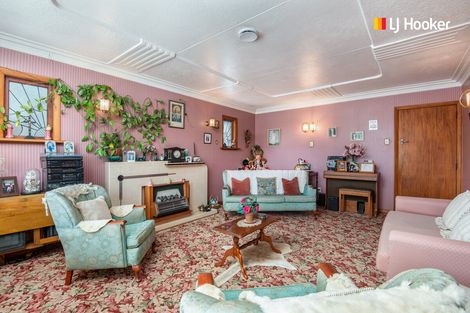 Photo of property in 40 Gordon Road, Mosgiel, 9024