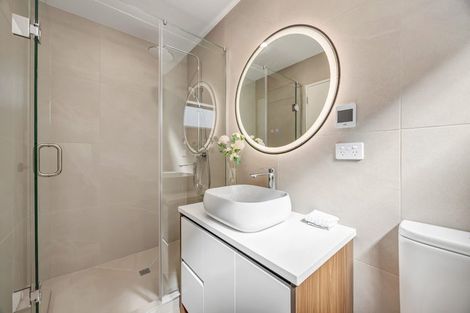 Photo of property in 31 Hauhake Road, Flat Bush, Auckland, 2019