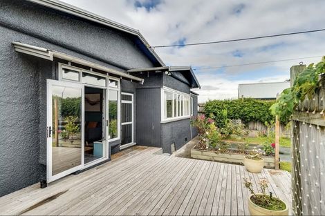 Photo of property in 1024 Maraekakaho Road, Raureka, Hastings, 4120