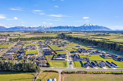 Photo of property in 3 Arrowsmith Drive, Methven, 7730