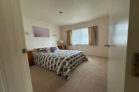Photo of property in 3/66 Kawaha Point Road, Kawaha Point, Rotorua, 3010