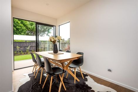 Photo of property in 70 Idris Road, Fendalton, Christchurch, 8052