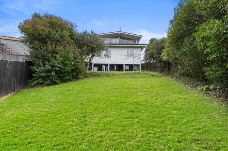 Photo of property in 131 Deep Creek Road, Torbay, Auckland, 0630