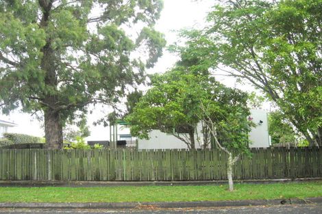 Photo of property in 9b West View Crescent, Onerahi, Whangarei, 0110