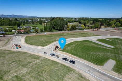 Photo of property in 7 Meadow Stream Drive, Casebrook, Christchurch, 8051