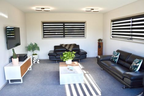 Photo of property in 16 Kaniera Terrace, Cambridge, 3434