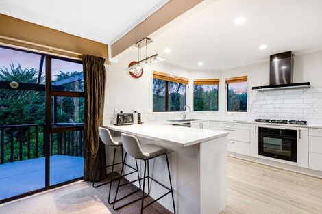 Photo of property in 99 Discovery Drive, Whitby, Porirua, 5024