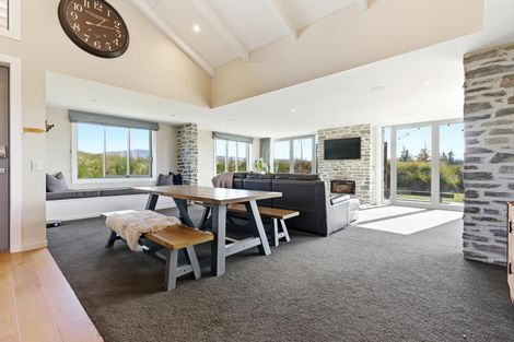Photo of property in 31 Temple Drive, Twizel, 7901