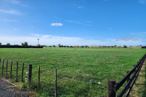 Photo of property in 354 Bedford Road, Te Kowhai, Hamilton, 3288