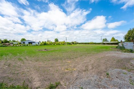 Photo of property in 991 Temuka-orari Highway, Orari, Geraldine, 7992