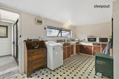 Photo of property in 276 Gravatt Road, Papamoa Beach, Papamoa, 3118