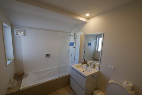 Photo of property in 61 Tribute Loop, Takanini, 2112