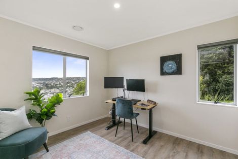 Photo of property in 83f1 Townsend Road, Miramar, Wellington, 6022