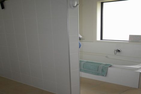 Photo of property in 6 Pirongia Road, Te Awamutu, 3800