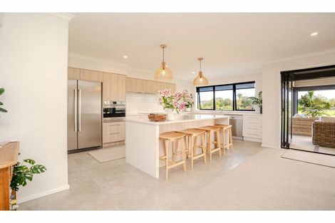 Photo of property in 11 The Lakes Drive, Kerikeri, 0230