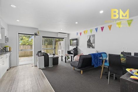 Photo of property in 15/100u Knighton Road, Hillcrest, Hamilton, 3216