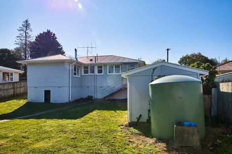 Photo of property in 9 Ward Road, Cheviot, 7310