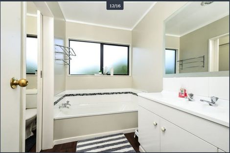 Photo of property in 3 Balmoral Rise, Chartwell, Hamilton, 3210