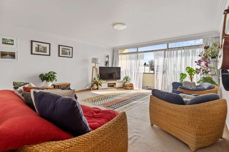 Photo of property in 1070unit Pukuatua Street, Rotorua, 3010