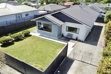 Photo of property in 50 Marston Road, Kensington, Timaru, 7910