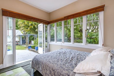 Photo of property in 68 Malvern Street, St Albans, Christchurch, 8014