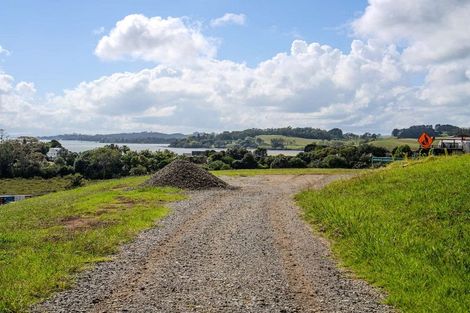 Photo of property in 77 Skudders Beach Road, Kerikeri, 0294